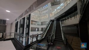 Kiamat Finansial Dekat? 3 Aset Ini Jadi Tameng!