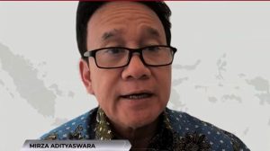 Wow! 41 Perusahaan Asuransi Siap Pisah Jalan!