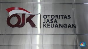 KPR Ditolak Karena SLIK? Tenang, Ada Jalan Keluar!