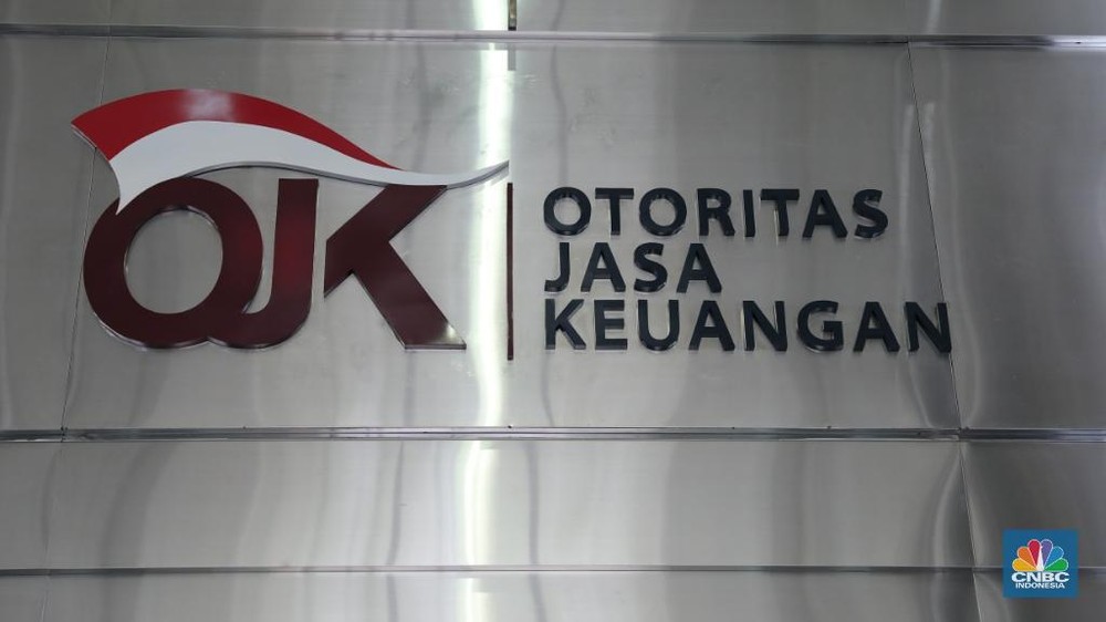 KPR Ditolak Karena SLIK? Tenang, Ada Jalan Keluar!