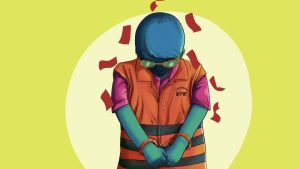 Rahasia di Balik Transparansi Harta Pejabat!