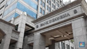 Kredit Makin Sulit Didapat? Bank Ketat Seleksi di Awal 2025!
