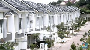 Rahasia Kekayaan 6 Generasi: Inilah Raja Properti Pertama Indonesia!