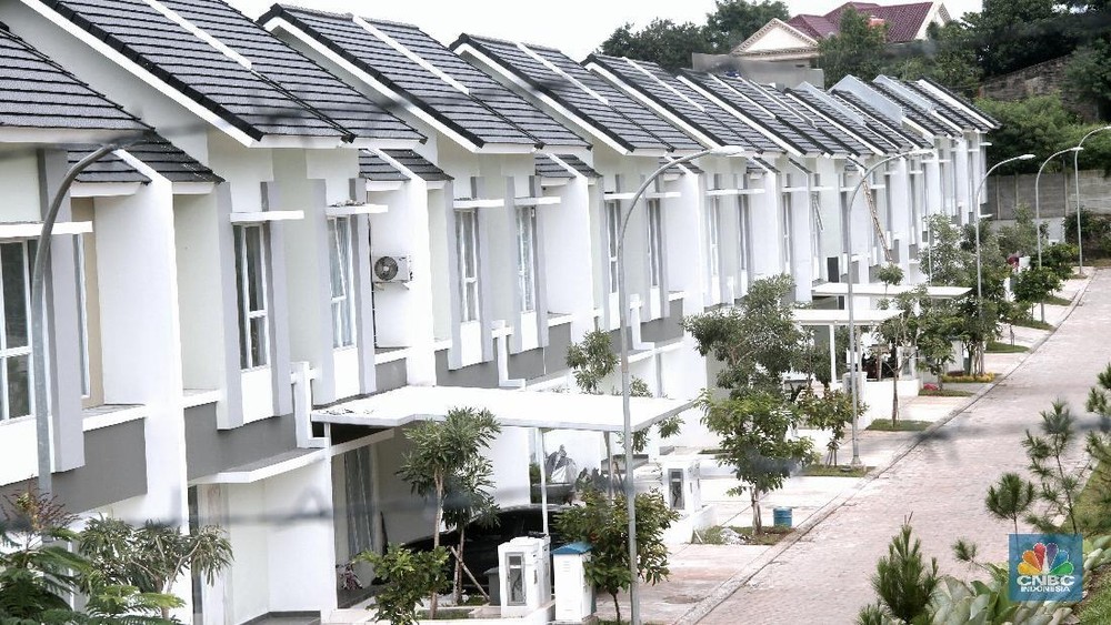 Rahasia Kekayaan 6 Generasi: Inilah Raja Properti Pertama Indonesia!