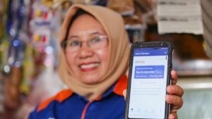 Bank Raya Borong Saham Sendiri, Ada Apa?