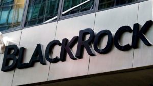 BlackRock Diincar Regulator AS! Ada Apa?