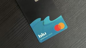 Blu IPO? Rahasia Bos BCA Digital Terungkap!