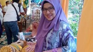 Rahasia Dapat KUR BRI 2024!