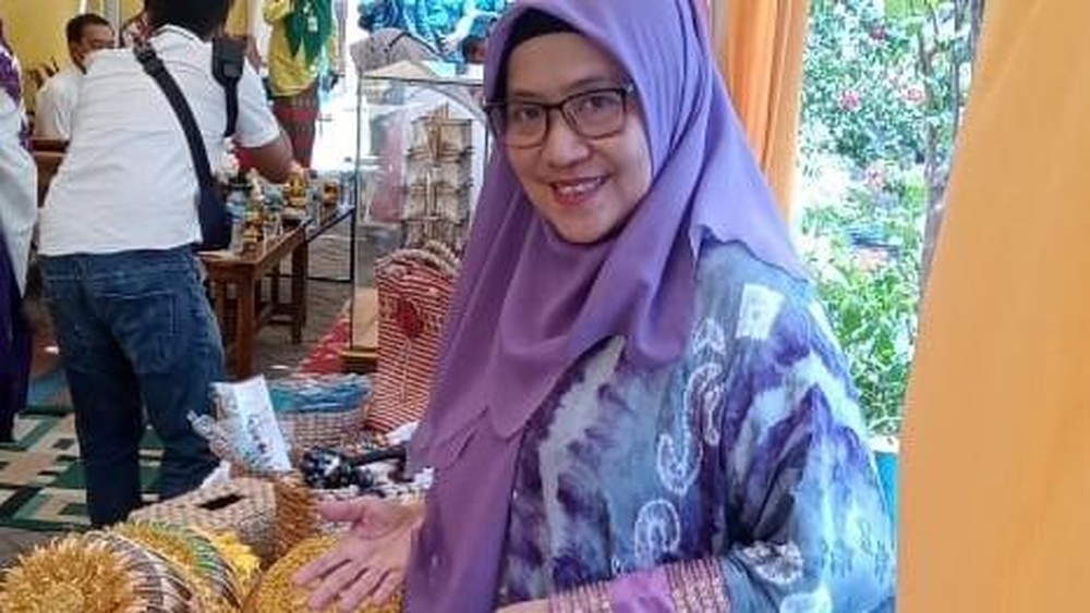Rahasia Dapat KUR BRI 2024!