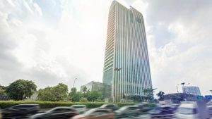 Rahasia Sukses BRI: Untungnya untuk Rakyat!