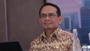 Program Prabowo Untungkan Multifinance!