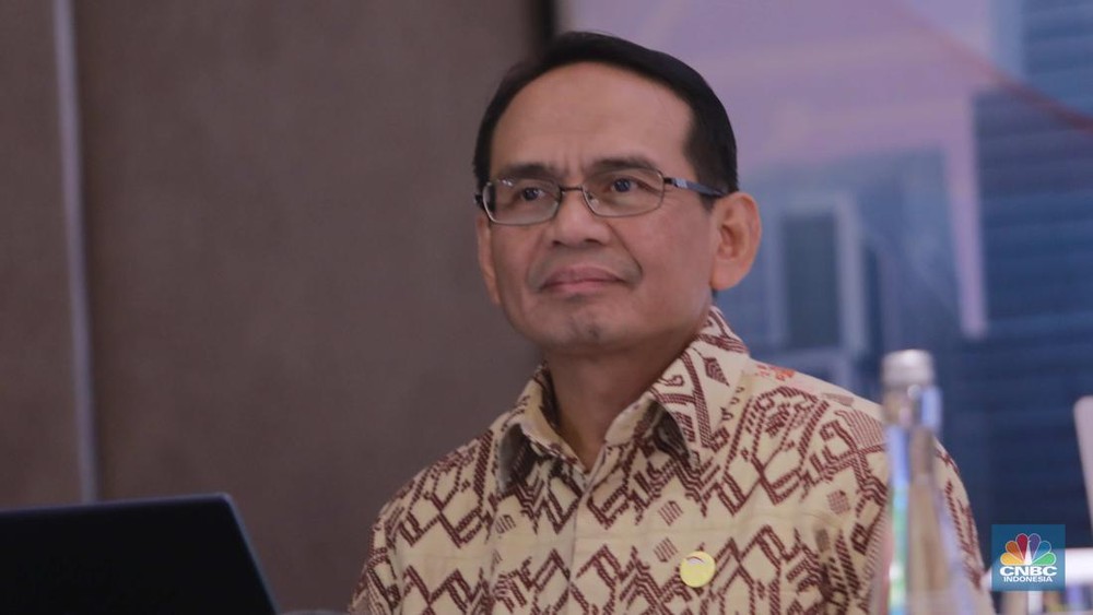 Program Prabowo Untungkan Multifinance!