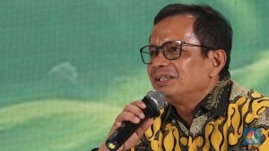 Pajak Lebih Rendah? Semen Indonesia Minta Insentif ESG!