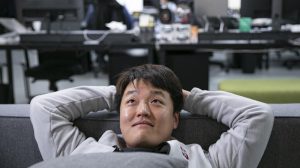 Do Kwon Tak Bersalah? Kripto Langsung Meroket!