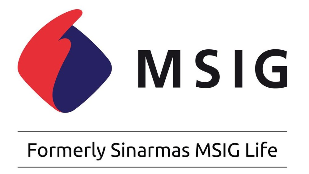 Rahasia MSIG Life Dongkrak Penjualan Asuransi!