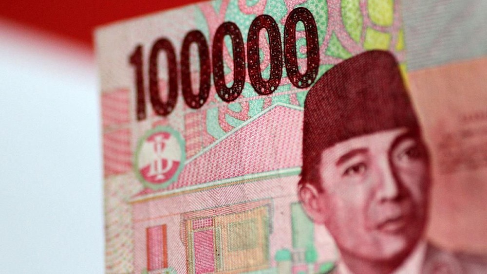 Perang Dana! Bank Berebut Likuiditas, Kredit Terancam?