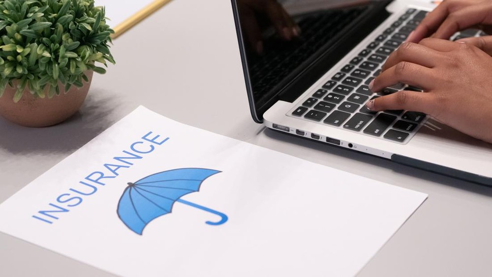 Waspada! Putusan MK Soal Klaim Asuransi Bikin Heboh!