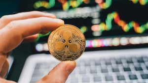 Kripto Diambil Alih OJK, Deadline Dekat!