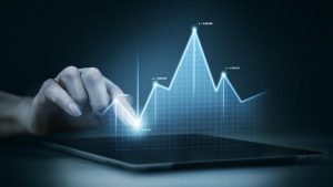 Investasi Menjanjikan di 2025: Saham & Properti?