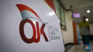 Waspada! Ancaman Ini Incar Rekening Bank Anda!
