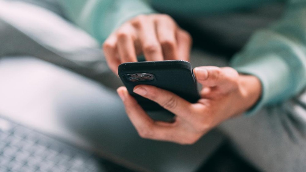 Utang Pinjol Membengkak! Generasi Ini Paling Banyak Bermasalah