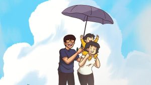 OJK Rilis Aturan Baru! Asuransi & Dana Pensiun Waspada!