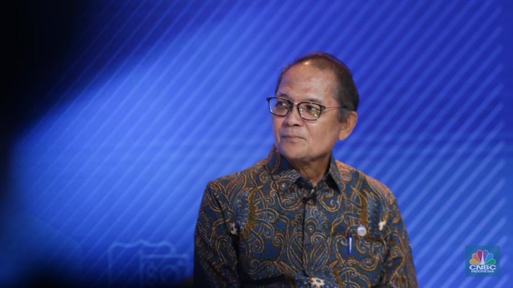 Putusan MK Guncang Dunia Asuransi!