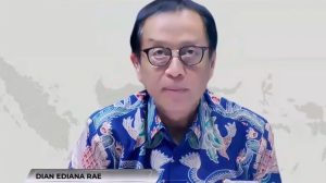Rahasia Spin Off BTN dan CIMB Niaga Terungkap!