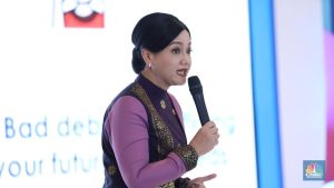 Modus Koperasi Ilegal: Janji Bunga Tinggi, Nasib Anggota Terancam!