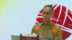 Bursa Karbon RI: Kabar Gembira untuk Investor!