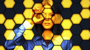 8 Kripto Ini Diprediksi Rajai Pasar di 2025!