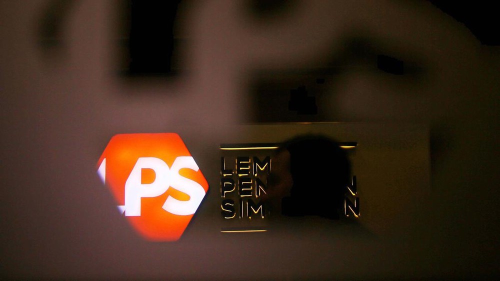 BI Rate Turun, Tapi Bunga LPS Tetap? Kok Bisa?