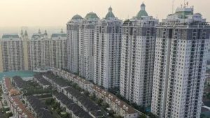 Raja Properti RI yang Miliki Mall of Indonesia, Siapa Dia?