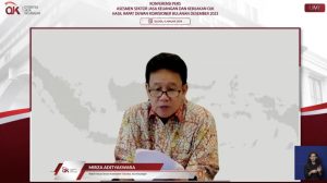 41 Asuransi Siap Pisah! Rahasianya?