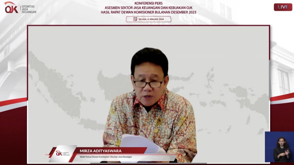 41 Asuransi Siap Pisah! Rahasianya?