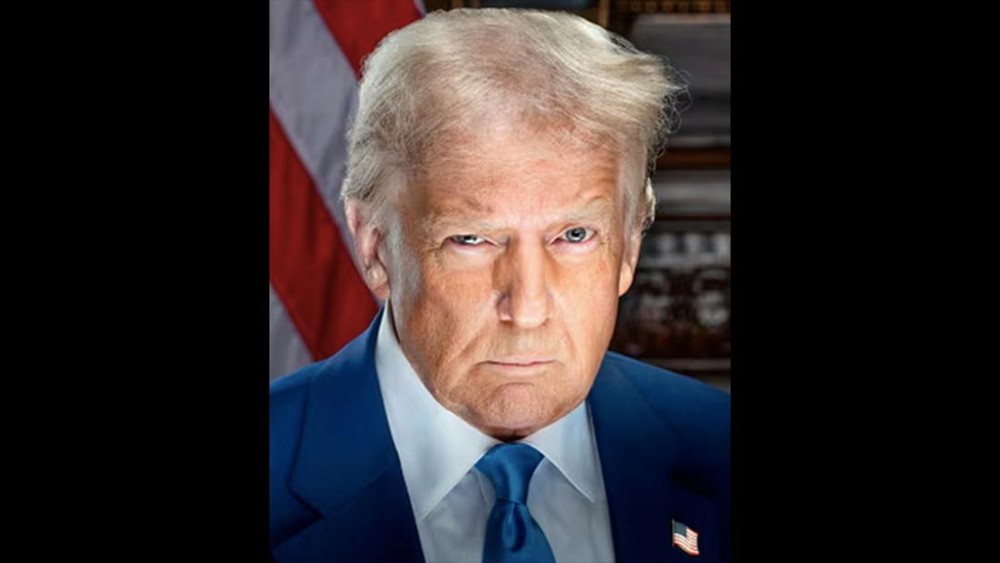 Trump Kembali, IHSG Naik! Apa Reaksi RI?