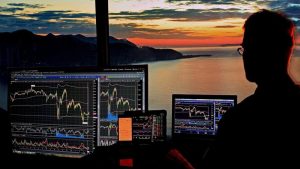 Rahasia di Balik IPO Asuransi YOII!
