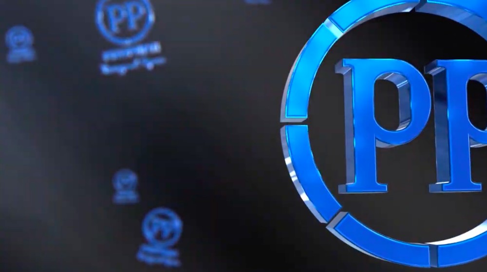Pemegang Obligasi PPRO Murka! Tolak Keras Konversi Saham