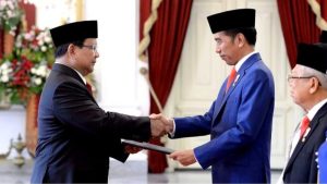 Wow! Kekayaan 8 Presiden RI, Selisihnya Bikin Melongo!