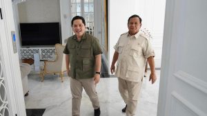 Proyek Bandara Soetta: Hemat Rp 13 Triliun!