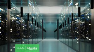 Rahasia Sukses Schneider Electric: Bisnis Ramah Lingkungan!