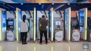 Waspada! Aturan Saldo Minimum Rekening Bank Berubah?
