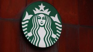 Starbucks Larang Nongkrong Gratis Mulai 2025!