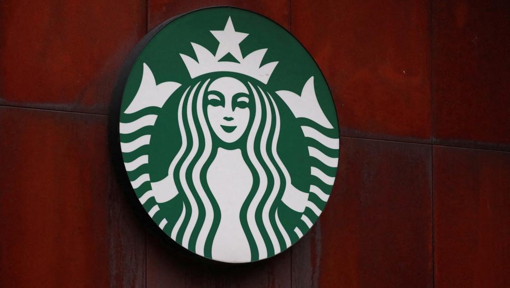 Starbucks Larang Nongkrong Gratis Mulai 2025!