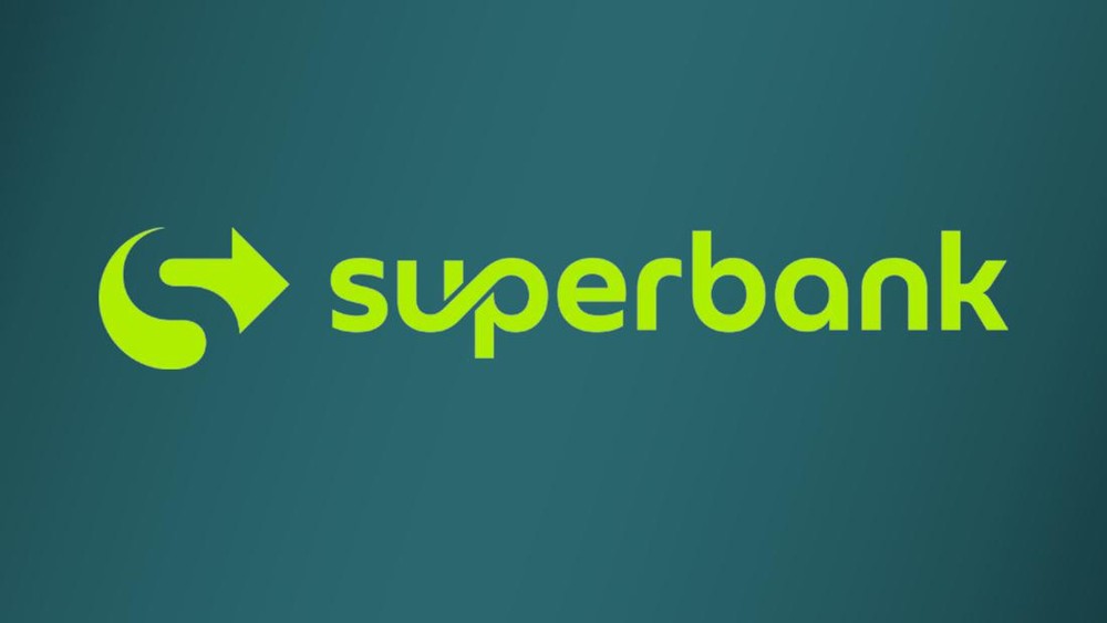 Superbank IPO? Nasabah Capai 2 Juta!