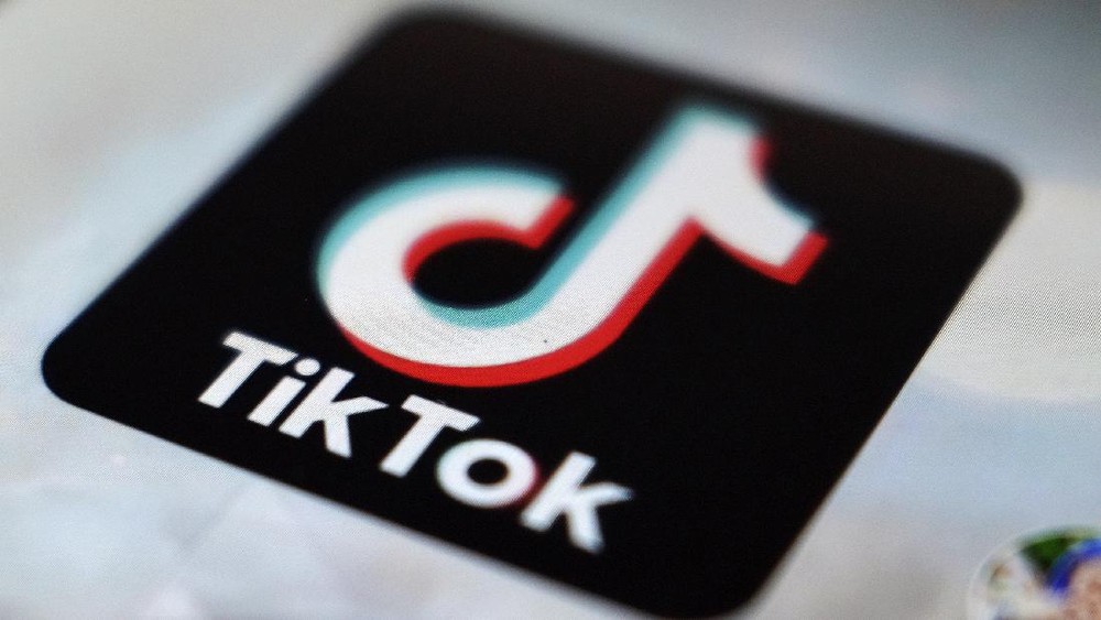 TikTok Tancap Gas! Investasi Raksasa di Thailand!