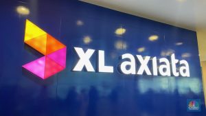 Bom! Dua Direktur XL Axiata Mengundurkan Diri!