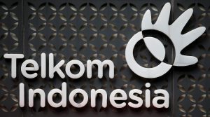 Saham Telkom Meroket! Apa Rahasianya?