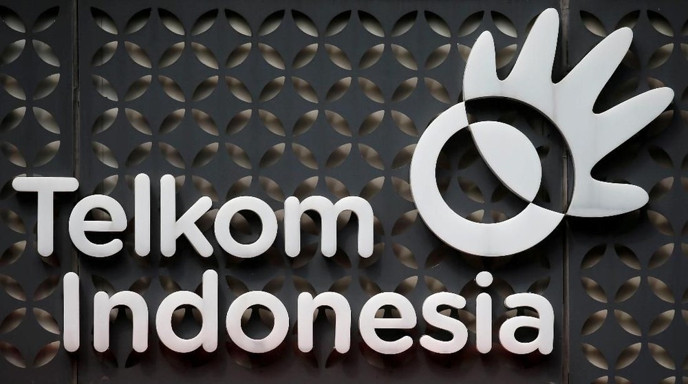 Saham Telkom Meroket! Apa Rahasianya?