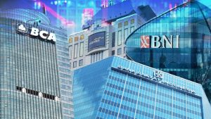 Biaya Admin Bank Bikin Kantong Jebol? Cek Rinciannya!